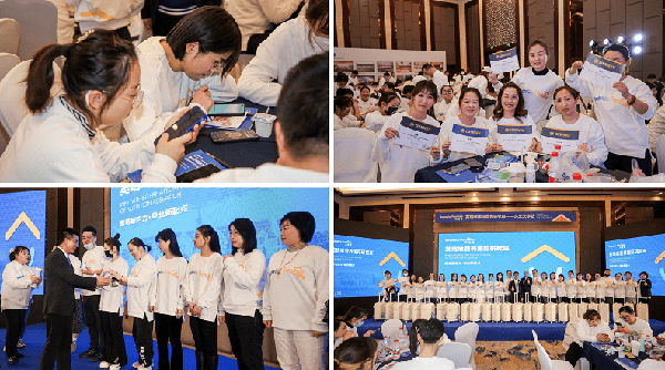 �I(y��ng)�B(y��ng)��(sh��)�������I(y��)�����c(di��n)����Ӣ��S��(gu��)�H�о��I(y��ng)�B(y��ng)���|��վ�A�M�Y(ji��)�� 9.png