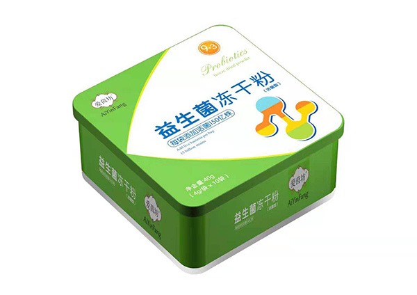 愛(ài)茵坊益生菌凍干粉.jpg 愛(ài)茵坊益生菌凍干粉.jpg