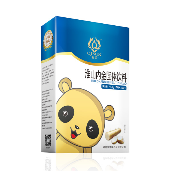 ����ɽ��(n��i)����w��� ֲ�ﾫ�A�غ��o�B(y��ng)