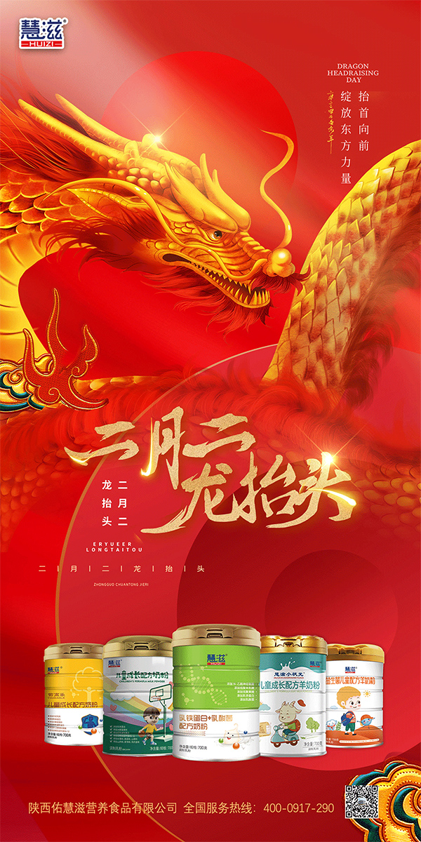 ����ӻ���ף�����\(y��n)��(d��ng)�^���f����1 ����.jpg