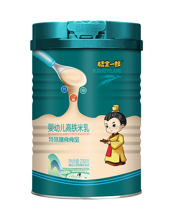 酷寶一郎嬰幼兒高鐵米乳230g.jpg 酷寶一郎嬰幼兒高鐵米乳230g.jpg
