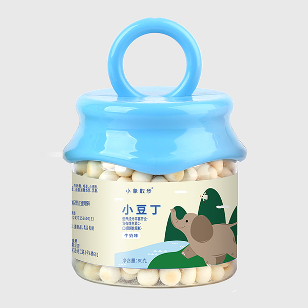 小象散步小豆丁 牛奶味.jpg