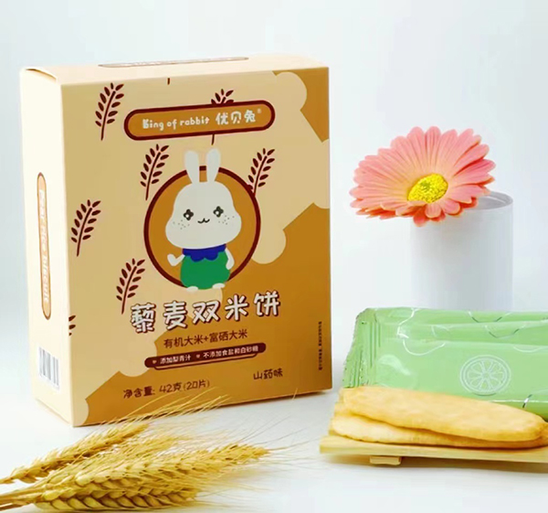 優(yōu)貝兔藜麥雙米餅 山藥味.jpg 優(yōu)貝兔藜麥雙米餅 山藥味.jpg