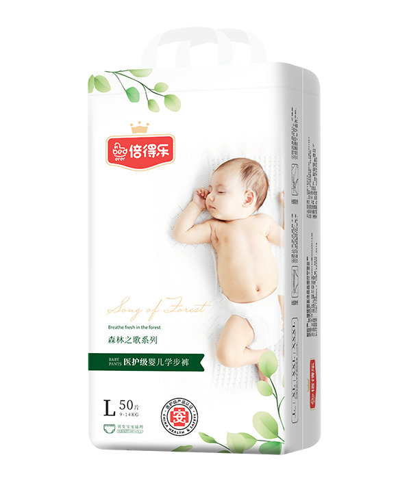  ���Ø�ɭ��֮��ϵ������ѝL50