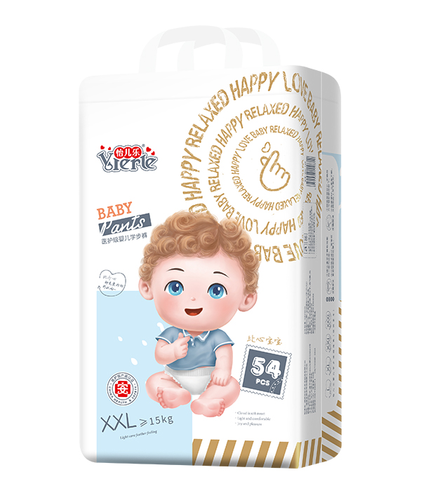 ����ĸ�뱬������������������ѝȫ��(gu��)��ļ�ϻ���