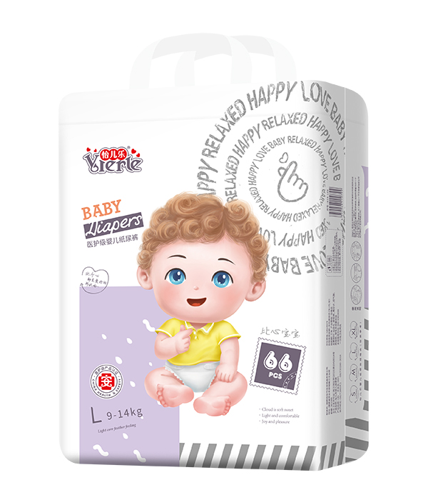 ���������Č�������ѝ��(qi��ng)��(sh��)���vĸ���������\(ch��ng)��������鹲��(chu��ng)�x����