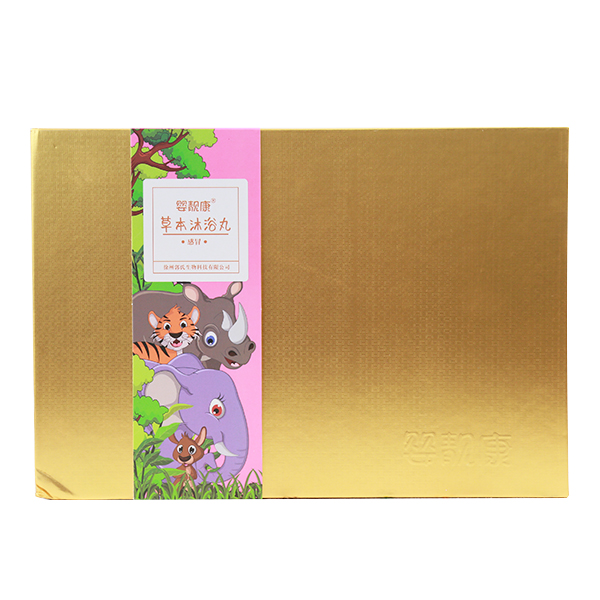 嬰靚康草本沐浴丸 感冒.jpg 嬰靚康草本沐浴丸 感冒.jpg