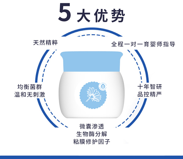 小奕噠山茶油修護膏詳情頁_04.jpg