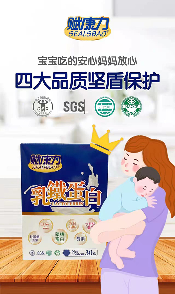 ��Ʒ�|(zh��)��������(j��)���x�������F����ȫ��(gu��)�\(ch��ng)�д���