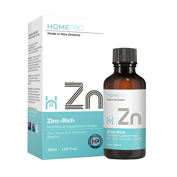  HomePro�����Z���\�I(y��ng)�B(y��ng)���a(b��)���Һ