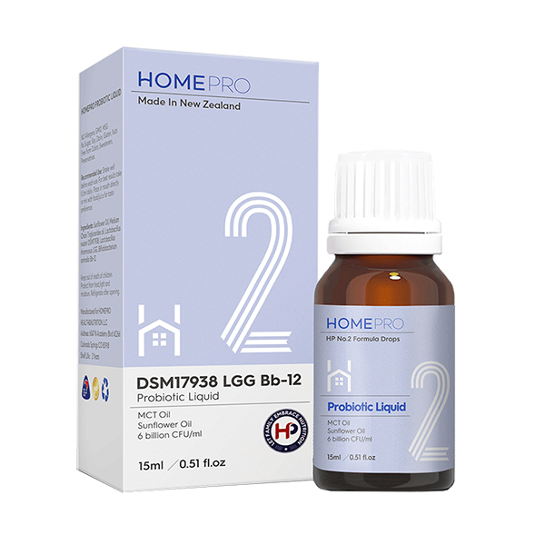  HomePro�����Z2̖(h��o)��(��i)����(l��)��������Һ�Ʒ