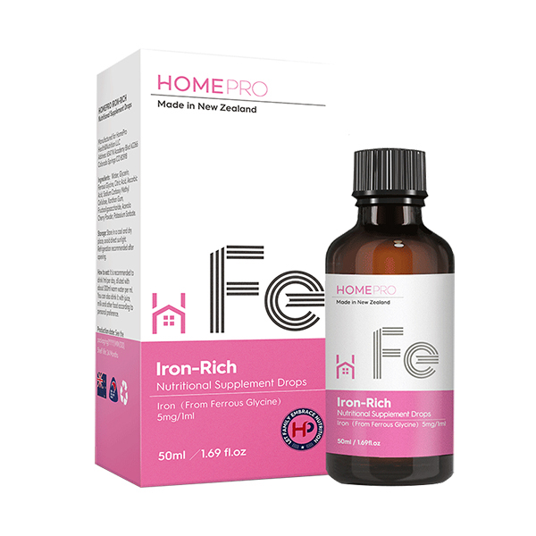  HomePro�����Z���F�I(y��ng)�B(y��ng)���a(b��)���Һ