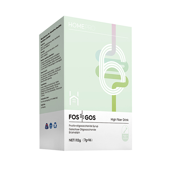  HomePro�����Z6̖(h��o)��(��i)����(l��)���w�Ʒ