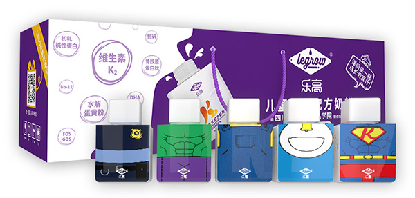 Legrow ����K2�u�uƿ����Ը�Q��郺ͯ�̷ۡ�������