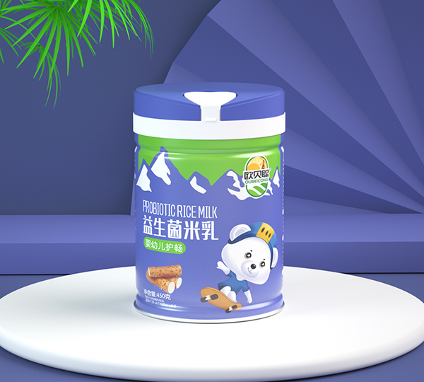 歐貝聰益生菌米乳 嬰幼兒護暢.jpg