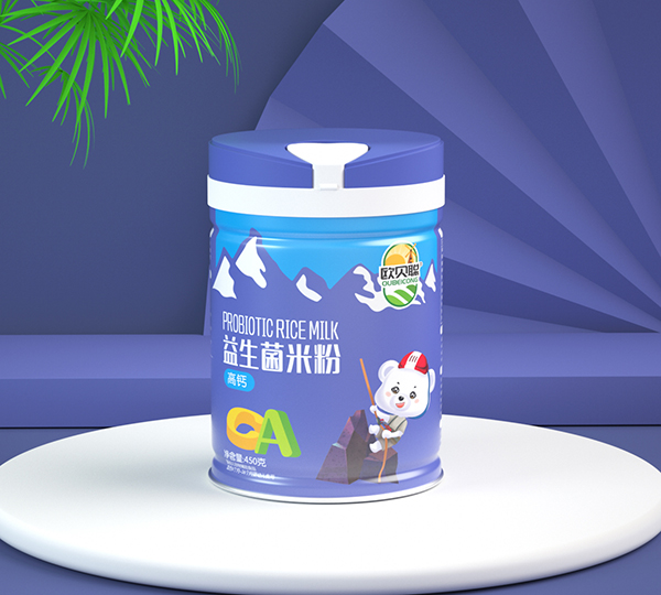 �Wؐ�������׷� ���}