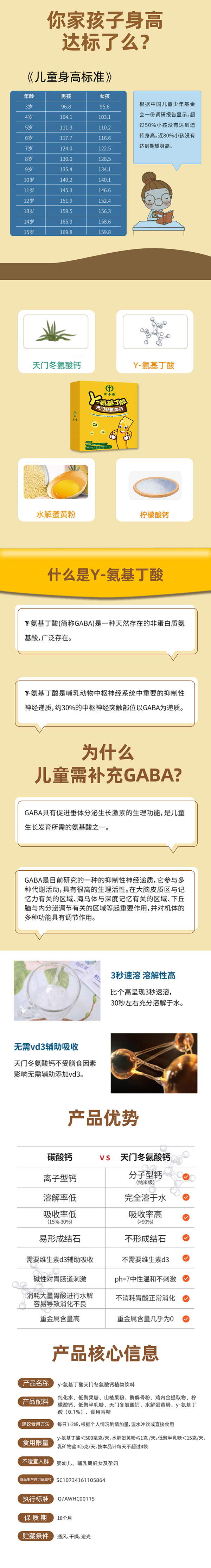 比個高γ-氨基丁酸天門冬氨酸鈣詳情圖.jpg 比個高γ-氨基丁酸天門冬氨酸鈣詳情圖.jpg