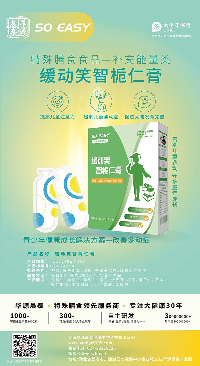 ���̴��ӹ��x��(du��)������ߏ�·���AԴ��̩ȫ朗l�x��Ʒ��ͻ��