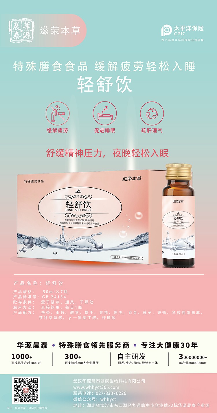 �p�J(r��n)�C܇�g+�Юa(ch��n)һ�w�����AԴ��̩���I�B(y��ng)�Ʒ���ӹ���(sh��)��֮�x