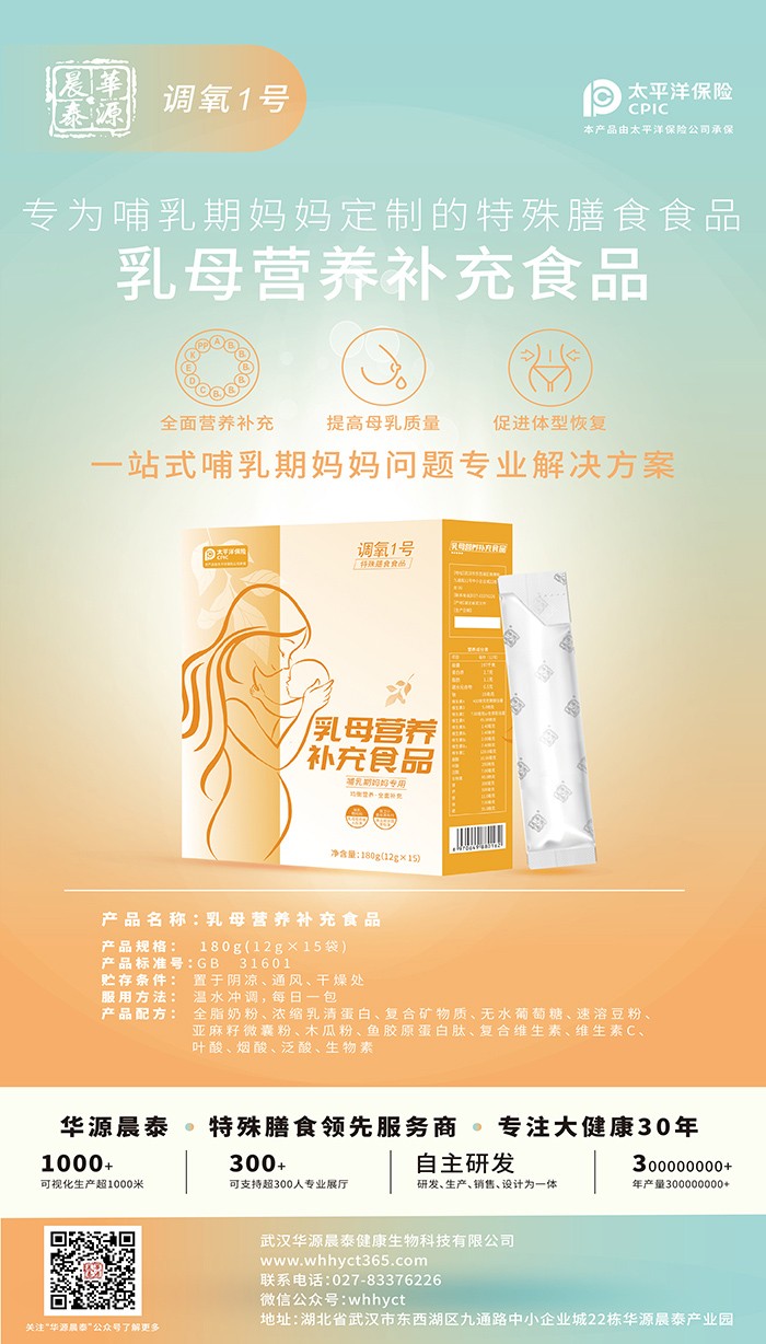 乳母營(yíng)養(yǎng)補(bǔ)充食品-.jpg