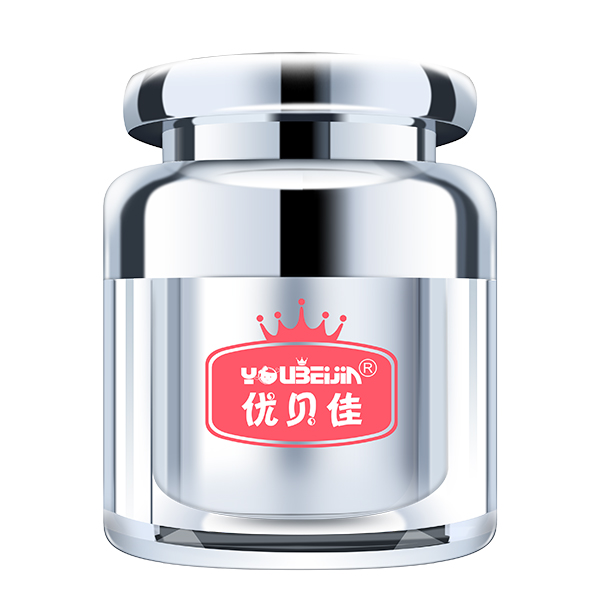  ��(y��u)ؐ�ы냺�̝��aˮ����˪