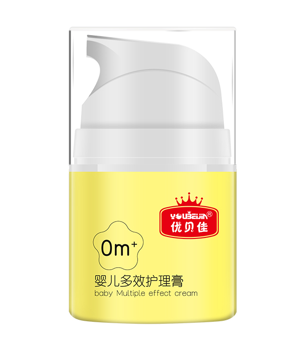 ��(y��u)ؐ�ы냺��Ч�o(h��)����ò�������ʲô���c(di��n)��