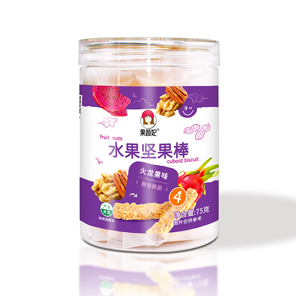 ������ˮ���Թ��� ������ζ.jpg