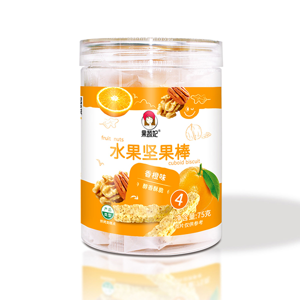 ������ˮ���Թ��� ���ζ.jpg