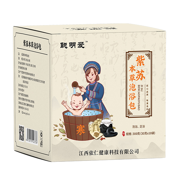     ���۱�����ԡ��-���K������