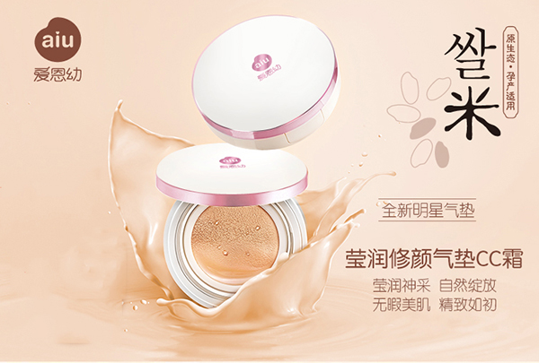  �۶��׬���(r��n)���|CC˪