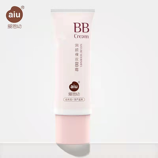  �۶��ם�(r��n)���yBB˪