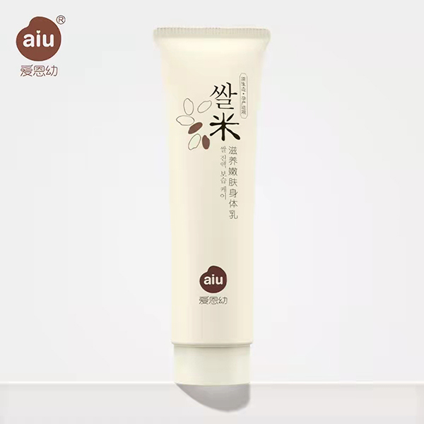  ��(��i)���׼������B(y��ng)���w���w��