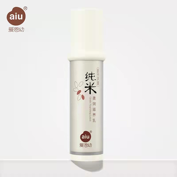  ��(��i)���׼����᝙(r��n)���B(y��ng)��