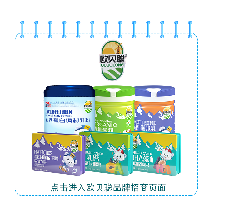 �c(di��n)���M(j��n)��WؐƷ�ƌ�(zhu��n)�}