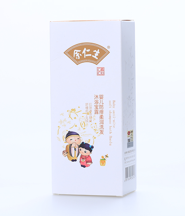 余仁生嬰兒防痱柔潤洗發(fā)沐浴寶露 (2).jpg 余仁生嬰兒防痱柔潤洗發(fā)沐浴寶露 (2).jpg