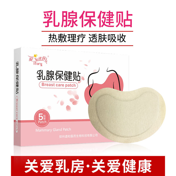   ���ٱ����N