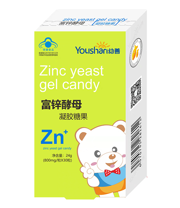 �������z�ǹ� ȫ��(gu��)���������