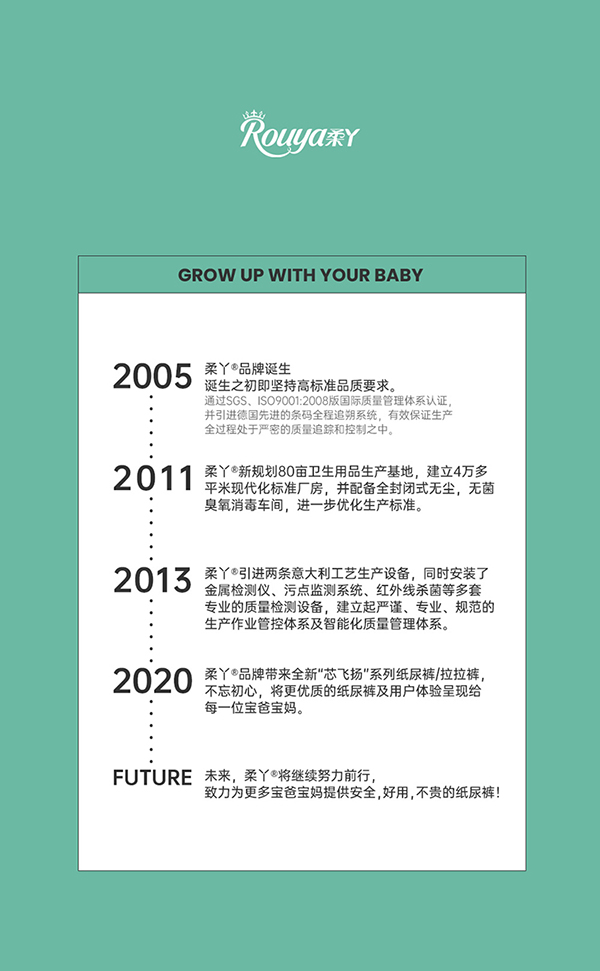 芯飛揚拉拉褲系列 (11).jpg