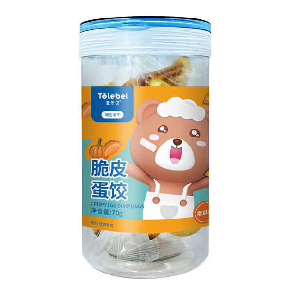 ͯ��(l��)ؐ��Ƥ���-�Ϲ�ζ