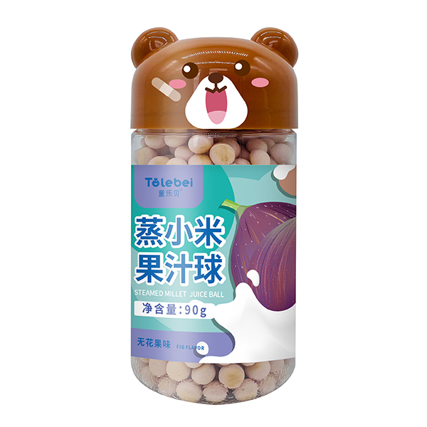  ͯ��ؐ��С�׹�֭��-�o(w��)����ζ