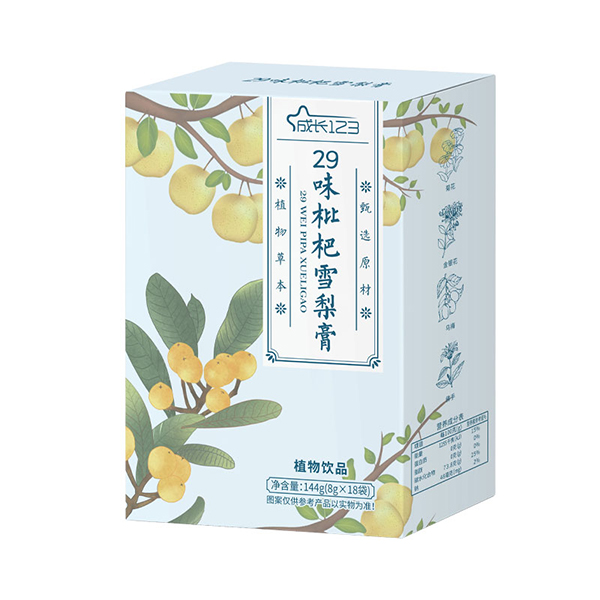 成長(zhǎng)123 29味枇杷雪梨膏.jpg