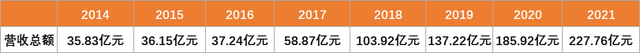 ë����.png