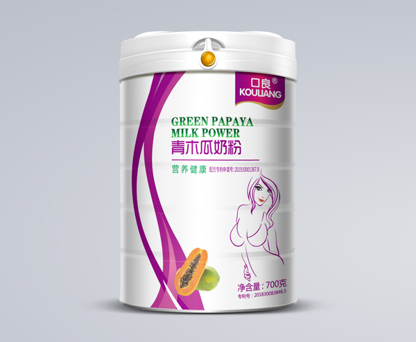 口良青木瓜奶粉2.jpg 口良青木瓜奶粉2.jpg