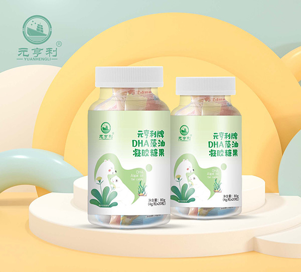 Ԫ������DHA�������z�ǹ� �y���������S�r�a��