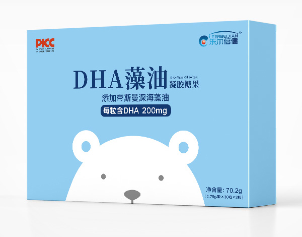 樂爾倍健DHA藻油凝膠糖果2.jpg 樂爾倍健DHA藻油凝膠糖果2.jpg