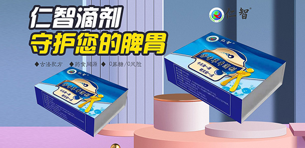 Ƣθ���á����L�������Ƿ���ݱ��΄�������