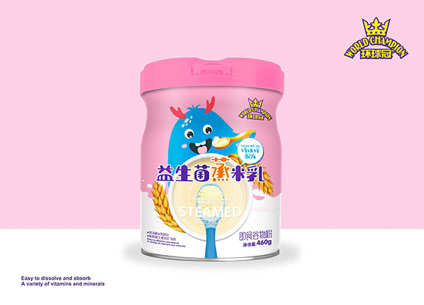 �h(hu��n)��������������� �}�F�\�䷽.jpg