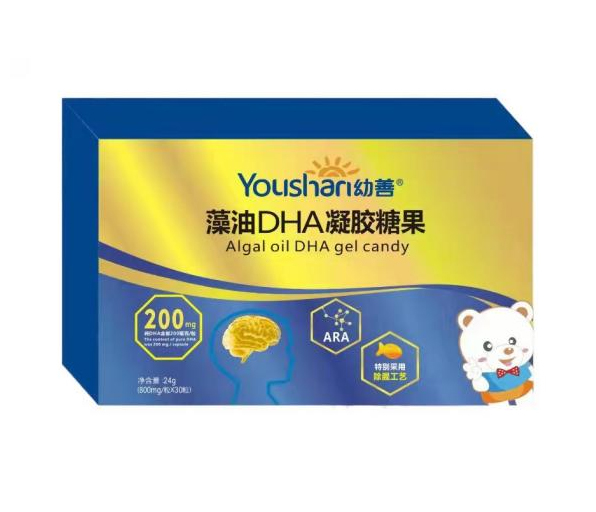 幼善藻油DHA凝膠糖果.jpg 幼善藻油DHA凝膠糖果.jpg