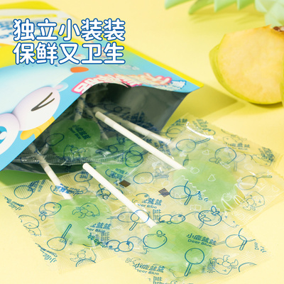 小鹿藍(lán)藍(lán)無糖棒棒糖2.jpg
