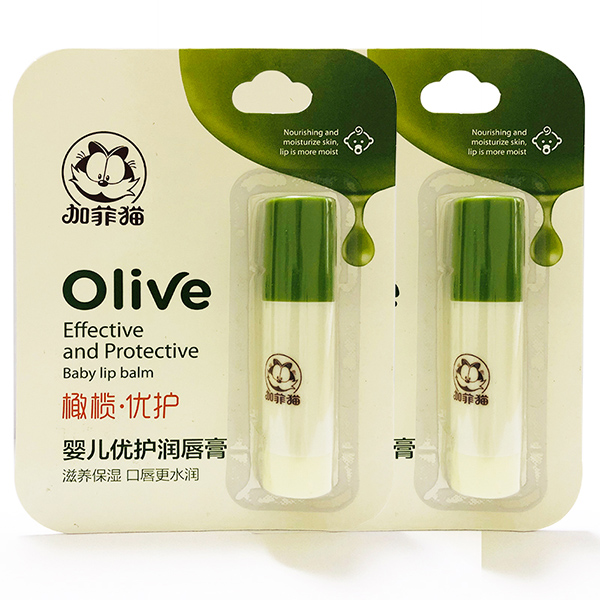 加菲貓優(yōu)護(hù)橄欖嬰兒優(yōu)護(hù)潤(rùn)唇膏.jpg 加菲貓優(yōu)護(hù)橄欖嬰兒優(yōu)護(hù)潤(rùn)唇膏.jpg